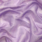 Lavender Cotton Blend Digital Print Floral Saree with Unstitched Blouse - Hiral Fashion | Swadesiicart