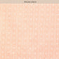 Peach Cotton Blend Digital Print Floral Saree with Unstitched Blouse - Hiral Fashion | Swadesiicart