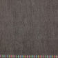 Gray Cotton Blend Digital Print Floral Saree with Unstitched Blouse - Hiral Fashion | Swadesiicart