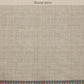 Gray Cotton Blend Digital Print Floral Saree with Unstitched Blouse - Hiral Fashion | Swadesiicart