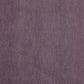Lavender Cotton Blend Digital Print Floral Saree with Unstitched Blouse - Hiral Fashion | Swadesiicart