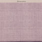 Lavender Cotton Blend Digital Print Floral Saree with Unstitched Blouse - Hiral Fashion | Swadesiicart