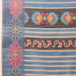 Hiral Fashion Mustard Banarasi Silk Cotton Floral Digital Print Saree | Swadesiicart