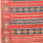 Hiral Fashion Red Banarasi Silk Cotton Floral Digital Print Saree | Swadesiicart