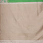 Green Silk Blend Digital Print Striped Saree with Unstitched Blouse - Hiral Fashion | Swadesiicart