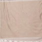 Purple Silk Blend Digital Print Striped Saree with Unstitched Blouse - Hiral Fashion | Swadesiicart