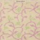 Purple Silk Blend Digital Print Striped Saree with Unstitched Blouse - Hiral Fashion | Swadesiicart