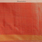 Multicolor Art Silk Digital Print Floral Saree with Unstitched Blouse - Hiral Fashion | Swadesiicart