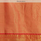 Multicolor Art Silk Digital Print Floral Saree with Unstitched Blouse - Hiral Fashion | Swadesiicart