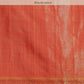 Multicolor Art Silk Digital Print Floral Saree with Unstitched Blouse - Hiral Fashion | Swadesiicart