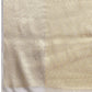 Gray Tissue Silk Digital Print Floral Saree with Unstitched Blouse - Hiral Fashion | Swadesiicart