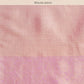 Lavender Tissue Silk Digital Print Floral Saree with Unstitched Blouse - Hiral Fashion | Swadesiicart
