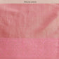 Pink Tissue Silk Digital Print Floral Saree with Unstitched Blouse - Hiral Fashion | Swadesiicart