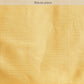 Yellow Tissue Silk Digital Print Floral Saree with Unstitched Blouse - Hiral Fashion | Swadesiicart