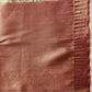 Hiral Fashion Green Banarasi Muga Silk Pichwai Digital Printed Saree | Swadesiicart