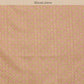 Beige Cotton Blend Digital Print Animal Print Saree with Unstitched Blouse - Hiral Fashion | Swadesiicart