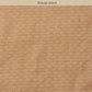 Lavender Cotton Blend Digital Print Animal Print Saree with Unstitched Blouse - Hiral Fashion | Swadesiicart