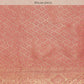 Pink Cotton Woven Zari Design Floral Saree with Unstitched Blouse - Hiral Fashion | Swadesiicart
