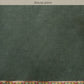 Green Cotton Blend Woven Thread Floral Saree with Unstitched Blouse - Hiral Fashion | Swadesiicart
