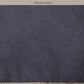 Navy Blue Cotton Blend Woven Thread Floral Saree with Unstitched Blouse - Hiral Fashion | Swadesiicart