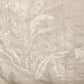 Beige Silk Blend Digital Print Floral Saree with Unstitched Blouse - Hiral Fashion | Swadesiicart