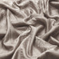 Beige Silk Blend Digital Print Floral Saree with Unstitched Blouse - Hiral Fashion | Swadesiicart