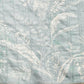 Gray Silk Blend Digital Print Floral Saree with Unstitched Blouse - Hiral Fashion | Swadesiicart
