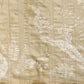 Olive Silk Blend Digital Print Floral Saree with Unstitched Blouse - Hiral Fashion | Swadesiicart