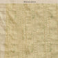 Olive Silk Blend Digital Print Floral Saree with Unstitched Blouse - Hiral Fashion | Swadesiicart