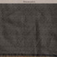 Hiral Fashion Beige Ikat Art Silk Geomatric Woven Design Saree | Swadesiicart