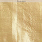 Pink Silk Blend Woven Zari Design Geomatric Saree with Unstitched Blouse - Hiral Fashion | Swadesiicart