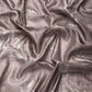 Brown Silk Blend Digital Print Floral Saree with Unstitched Blouse - Hiral Fashion | Swadesiicart