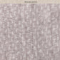 Brown Silk Blend Digital Print Floral Saree with Unstitched Blouse - Hiral Fashion | Swadesiicart