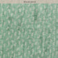 Green Silk Blend Digital Print Floral Saree with Unstitched Blouse - Hiral Fashion | Swadesiicart