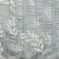 Gray Silk Blend Digital Print Floral Saree with Unstitched Blouse - Hiral Fashion | Swadesiicart