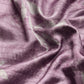 Lavender Silk Blend Digital Print Floral Saree with Unstitched Blouse - Hiral Fashion | Swadesiicart