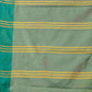 Hiral Fashion Yellow Banarasi Soft Silk Solid Saree | Swadesiicart