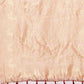 Light Pink Pure Cotton Woven Zari Design Floral Saree with Unstitched Blouse - Hiral Fashion | Swadesiicart