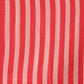 Hiral Fashion Pink Bollywood Mul Cotton Stripes Digital Printed Saree | Swadesiicart