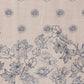 Hiral Fashion White Bollywood Mul Cotton Kalamkari Digital Printed Saree | Swadesiicart