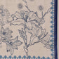 Hiral Fashion White Bollywood Mul Cotton Kalamkari Digital Printed Saree | Swadesiicart