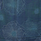 Hiral Fashion Teal Bollywood Mul Cotton Floral Digital Printed Saree | Swadesiicart