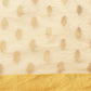 Pink Tissue Silk Woven Zari Design Floral Saree with Unstitched Blouse - Hiral Fashion | Swadesiicart