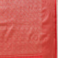 Hiral Fashion Red Banarasi Organza Silk Floral Woven Design Saree | Swadesiicart