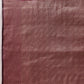 Hiral Fashion Purple Banarasi Organza Silk Floral Woven Design Saree | Swadesiicart