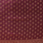 Hiral Fashion Purple Banarasi Organza Silk Floral Woven Design Saree | Swadesiicart