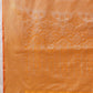 Hiral Fashion Yellow Banarasi Organza Silk Lahariya Woven Design Saree | Swadesiicart