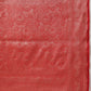 Hiral Fashion Red Banarasi Organza Silk Abstract Woven Design Saree | Swadesiicart