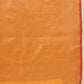 Hiral Fashion Yellow Banarasi Organza Silk Abstract Woven Design Saree | Swadesiicart