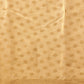 Hiral Fashion Beige Kanjivaram Tissue Silk Floral Zari Woven Saree | Swadesiicart